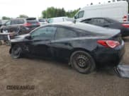 ✅ 2013 Hyundai Genesis Coupe 2.0T • VIN: KMHHT6KD2DU103895 • Lot: 63033935. Wystawiony na Copart z przebiegiem 226 018 mil. Bezpłatny archiwum sprzedaży aukcyjnych z USA i szczegółowy raport historii pojazdu na DreamBid. Zdjęcie 2.