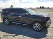 ✅ 2020 Hyundai Palisade SEL • VIN: KM8R4DHE8LU094625 • Lot: 69421724. Wystawiony na Copart z przebiegiem 98 576 mil mil. Skorzystaj z bezpłatnego archiwum sprzedaży aukcyjnych z USA i zobacz szczegółowy raport historii pojazdu na DreamBid. Zdjęcie 4.