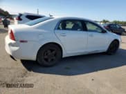 ✅ 2011 Chevrolet Malibu 1LS • VIN: 1G1ZB5E19BF247493 • Lot: 69725884. Listed on Copart with 155,574 mi. Free auction sales archive from the USA and detailed vehicle history report at DreamBid. Image 3.