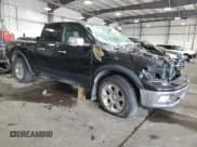 ✅ 2009 Dodge 1500 Sport • VIN: 1D3HV18T09S702305 • Lot: 70002034. Wystawiony na Copart z przebiegiem Nie podano. Bezpłatny archiwum sprzedaży aukcyjnych z USA i szczegółowy raport historii pojazdu na DreamBid. Zdjęcie 4.