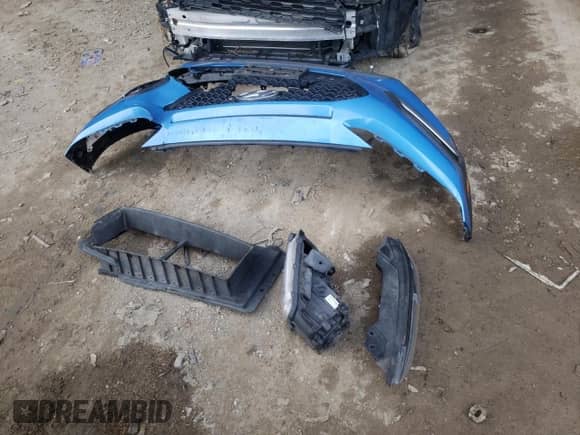 2018 Hyundai Kona SEL с VIN KM8K22AA0JU184609, выставлен на аукционе Copart как лот 37245963 с пробегом 100 622 миль миль и . История ставок и продаж доступна на DreamBid. Изображение 12.