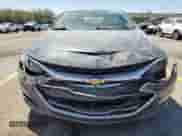 2020 Chevrolet Malibu LT with VIN 1G1ZD5ST2LF103477, listed as a Copart auction lot 68552445 with 118,249 mi miles and Salvage title. Bid and sale history available at DreamBid. Image 5.