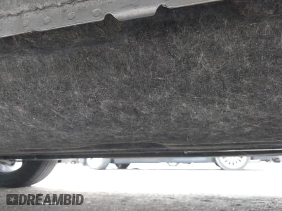 ✅ 2022 Nissan Rogue SV • VIN: 5N1BT3BA5NC725800 • Lot: 42668097. Listed on IAAI with 46,265 mi. Free auction sales archive from the USA and detailed vehicle history report at DreamBid. Image 6.