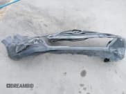 ✅ 2012 Toyota Yaris L • VIN: JTDJTUD38CD501660 • Lot: 42408848. Listed on IAAI with 204,514 mi. Free auction sales archive from the USA and detailed vehicle history report at DreamBid. Image 12.