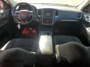 ✅ 2014 Dodge Durango SXT • VIN: 1C4RDJAG3EC595638 • Lot: 81432635. Wystawiony na Copart z przebiegiem 133 006 mil. Bezpłatny archiwum sprzedaży aukcyjnych z USA i szczegółowy raport historii pojazdu na DreamBid. Zdjęcie 8.