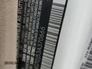 ✅ 2003 Mercedes-Benz S 430 • VIN: WDBNG70J53A370666 • Lot: 66799764. Listed on Copart with Not provided. Free auction sales archive from the USA and detailed vehicle history report at DreamBid. Image 13.