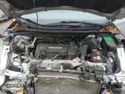 ✅ 2015 Honda CR-V LX • VIN: 5J6RM4H33FL032900 • Lot: 91642885. Wystawiony na Copart z przebiegiem 123 859 mil. Bezpłatny archiwum sprzedaży aukcyjnych z USA i szczegółowy raport historii pojazdu na DreamBid. Zdjęcie 12.