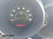 ✅ 2010 Kia Soul + • VIN: KNDJT2A21A7064239 • Лот: 43444921. Опубликован ранее на IAAI с пробегом 196 672 миль. Бесплатный доступ к архиву аукционных продаж из США и подробный отчёт об истории автомобиля на DreamBid. Изображение 7.