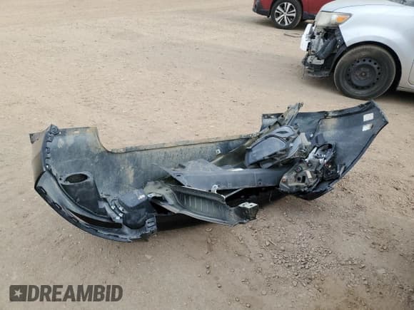 ✅ 2016 Jeep Cherokee Altitude • VIN: 1C4PJMAS1GW283566 • Lot: 67625815. Listed on Copart with 125,217 mi. Free auction sales archive from the USA and detailed vehicle history report at DreamBid. Image 13.