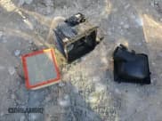 ✅ 2017 Ram 2500 Laramie • VIN: 3C6UR5FL2HG624810 • Lot: 84388204. Wystawiony na Copart z przebiegiem 183 617 mil. Bezpłatny archiwum sprzedaży aukcyjnych z USA i szczegółowy raport historii pojazdu na DreamBid. Zdjęcie 12.