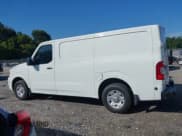 ✅ 2016 Nissan NV SL • VIN: 1N6BF0KY7GN811590 • Lot: 42798859. Wystawiony na IAAI z przebiegiem 248 649 mil. Bezpłatny archiwum sprzedaży aukcyjnych z USA i szczegółowy raport historii pojazdu na DreamBid. Zdjęcie 14.