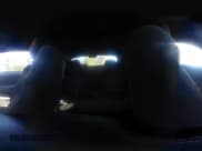 ✅ 2023 Dodge Challenger SXT • VIN: 2C3CDZAG2PH693505 • Lot: 42526158. Listed on IAAI with 28,390 mi. Free auction sales archive from the USA and detailed vehicle history report at DreamBid. Image 18.