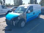 ✅ 2020 Ram ProMaster City Passenger SLT • VIN: ZFBHRFBB3L6R52148 • Лот: 42849751. Опубликован ранее на IAAI с пробегом 63 437 миль. Бесплатный доступ к архиву аукционных продаж из США и подробный отчёт об истории автомобиля на DreamBid. Изображение 2.