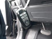 ✅ 2023 Ford F-150 Lightning Pro • VIN: 1FTVW1EV6PWG28652 • Лот: 42338698. Опубликован ранее на IAAI с пробегом 25 097 миль. Бесплатный доступ к архиву аукционных продаж из США и подробный отчёт об истории автомобиля на DreamBid. Изображение 11.