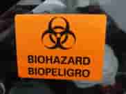 2020 BMW 3 Series 330i xDrive с VIN WBA5R7C08LFH44012, выставлен на аукционе IAAI как лот 41252675 с пробегом 57 486 миль миль и . История ставок и продаж доступна на DreamBid. Изображение 7.