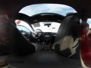 ✅ 2014 Volkswagen Jetta GLI • VIN: 3VW5T7AJ5EM374862 • Lot: 43197013. Listed on IAAI with 71,031 mi. Free auction sales archive from the USA and detailed vehicle history report at DreamBid. Image 19.