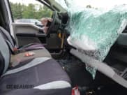 ✅ 2017 Ford F-250 Lariat • VIN: 1FT7W2B6XHED69215 • Lot: 42473798. Wystawiony na IAAI z przebiegiem 158 697 mil. Bezpłatny archiwum sprzedaży aukcyjnych z USA i szczegółowy raport historii pojazdu na DreamBid. Zdjęcie 5.