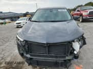 ✅ 2022 Chevrolet Equinox LT • VIN: 3GNAXKEV2NS241257 • Лот: 81684135. Опубликован ранее на Copart с пробегом 23 050 миль. Бесплатный доступ к архиву аукционных продаж из США и подробный отчёт об истории автомобиля на DreamBid. Изображение 5.