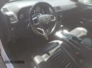 ✅ 2013 Dodge Challenger SXT • VIN: 2C3CDYAG1DH518068 • Lot: 59681504. Wystawiony na Copart z przebiegiem 172 491 mil. Bezpłatny archiwum sprzedaży aukcyjnych z USA i szczegółowy raport historii pojazdu na DreamBid. Zdjęcie 8.