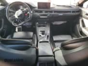 ✅ 2019 Audi S5 Sportback Premium Plus • VIN: WAUB4CF50KA079634 • Lot: 93440895. Wystawiony na Copart z przebiegiem Nie podano. Bezpłatny archiwum sprzedaży aukcyjnych z USA i szczegółowy raport historii pojazdu na DreamBid. Zdjęcie 8.