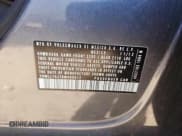 ✅ 2013 Volkswagen Jetta TDI w/Premium/Nav • VIN: 3VWLL7AJ7DM400612 • Lot: 87433995. Listed on Copart with 85,400 mi. Free auction sales archive from the USA and detailed vehicle history report at DreamBid. Image 13.