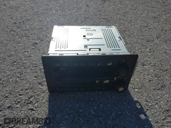 ✅ 2004 Chevrolet Colorado LS ZQ8 • VIN: 1GCCS196048192628 • Лот: 41891759. Опубликован ранее на IAAI с пробегом 199 102 миль. Бесплатный доступ к архиву аукционных продаж из США и подробный отчёт об истории автомобиля на DreamBid. Изображение 12.