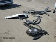 ✅ 2021 Volkswagen Tiguan SEL Premium R-Line • VIN: 3VV4B7AX1MM118787 • Лот: 71269535. Опубликован ранее на Copart с пробегом 47 605 миль. Бесплатный доступ к архиву аукционных продаж из США и подробный отчёт об истории автомобиля на DreamBid. Изображение 13.