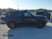 ✅ 2021 Ford Bronco Sport Big Bend • VIN: 3FMCR9B66MRA21591 • Лот: 43438823. Опубликован ранее на IAAI с пробегом 71 146 миль. Бесплатный доступ к архиву аукционных продаж из США и подробный отчёт об истории автомобиля на DreamBid. Изображение 13.