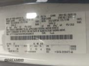 ✅ 2017 Ford Transit • VIN: 1FTYE9ZM2HKA02833 • Lot: 43428580. Wystawiony na IAAI z przebiegiem 186 760 mil. Bezpłatny archiwum sprzedaży aukcyjnych z USA i szczegółowy raport historii pojazdu na DreamBid. Zdjęcie 9.