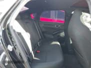 ✅ 2023 Honda Civic Si • VIN: 2HGFE1E52PH475789 • Lot: 43657643. Wystawiony na IAAI z przebiegiem 30 736 mil. Bezpłatny archiwum sprzedaży aukcyjnych z USA i szczegółowy raport historii pojazdu na DreamBid. Zdjęcie 8.