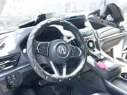✅ 2025 Acura RDX Technology • VIN: 5J8TC2H52SL014887 • Лот: 43049379. Опубликован ранее на IAAI с пробегом 7 398 миль. Бесплатный доступ к архиву аукционных продаж из США и подробный отчёт об истории автомобиля на DreamBid. Изображение 15.