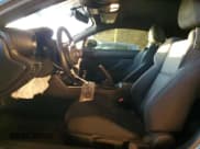 ✅ 2023 Toyota 86 • VIN: JF1ZNBC13P8759168 • Lot: 92955895. Listed on Copart with 19,545 mi. Free auction sales archive from the USA and detailed vehicle history report at DreamBid. Image 7.