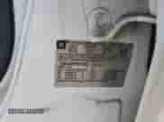 2015 Chevrolet Captiva Sport LTZ с VIN 3GNAL4EK3FS509330, выставлен на аукционе Copart как лот 61150184 с пробегом 80 303 миль миль и Списание • Salvage title. История ставок и продаж доступна на DreamBid. Изображение 13.