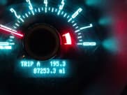 ✅ 2013 Ford Mustang V6 • VIN: 1ZVBP8AM6D5262275 • Lot: 43135408. Listed on IAAI with 87,253 mi. Free auction sales archive from the USA and detailed vehicle history report at DreamBid. Image 15.