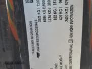 ✅ 2019 Chevrolet Silverado 1500 RST • VIN: 3GCUYEED3KG310628 • Lot: 68531034. Wystawiony na Copart z przebiegiem 70 723 mil. Bezpłatny archiwum sprzedaży aukcyjnych z USA i szczegółowy raport historii pojazdu na DreamBid. Zdjęcie 12.