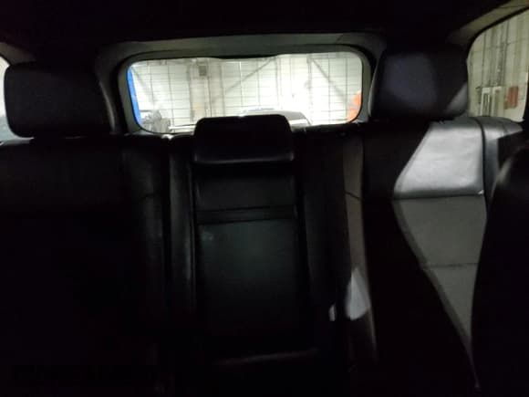 ✅ 2020 Jeep Grand Cherokee North • VIN: 1C4RJFAG2LC154487 • Lot: 41870885. Listed on Copart with 56,182 mi. Free auction sales archive from the USA and detailed vehicle history report at DreamBid. Image 10.