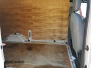 ✅ 2017 Ford Transit Cargo • VIN: 1FTYE1CM3HKA56393 • Лот: 57394885. Опубликован ранее на Copart с пробегом 104 350 миль. Бесплатный доступ к архиву аукционных продаж из США и подробный отчёт об истории автомобиля на DreamBid. Изображение 10.