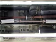 ✅ 2016 Ford F-250 XL • VIN: 1FT7W2A68GEC74541 • Lot: 67649595. Wystawiony na Copart z przebiegiem 45 280 mil. Bezpłatny archiwum sprzedaży aukcyjnych z USA i szczegółowy raport historii pojazdu na DreamBid. Zdjęcie 13.