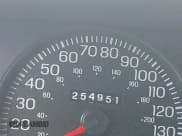 ✅ 2005 Ford Police Interceptor • VIN: 2FAFP71W45X149530 • Лот: 42104560. Опубликован ранее на IAAI с пробегом 254 951 миль. Бесплатный доступ к архиву аукционных продаж из США и подробный отчёт об истории автомобиля на DreamBid. Изображение 15.