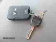 2021 Chevrolet Colorado 4WD Work Truck z VIN 1GCGTBEN6M1101386, wystawiony jako IAAI lot #43551823 z przebiegiem 67 485 mil mil oraz . Historia ofert i sprzedaży dostępna na DreamBid. Obrazek 11.