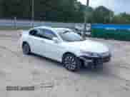 2017 Honda Accord EX-L z VIN JHMCR6F56HC011456, wystawiony jako IAAI lot #43142677 z przebiegiem 199 996 mil mil oraz . Historia ofert i sprzedaży dostępna na DreamBid. Obrazek 1.