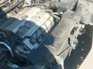 ✅ 1997 Cadillac Eldorado • VIN: 1G6EL12Y4VU602876 • Lot: 43239613. Listed on IAAI with 79,117 mi. Free auction sales archive from the USA and detailed vehicle history report at DreamBid. Image 13.