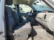 ✅ 2013 GMC Sierra 1500 • VIN: 1GD01ZCG6DF146248 • Лот: 49449585. Опубликован ранее на Copart с пробегом 124 679 миль. Бесплатный доступ к архиву аукционных продаж из США и подробный отчёт об истории автомобиля на DreamBid. Изображение 10.