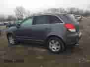 ✅ 2008 Saturn VUE XR • VIN: 3GSCL53728S523409 • Lot: 44153435. Wystawiony na Copart z przebiegiem 122 742 mil. Bezpłatny archiwum sprzedaży aukcyjnych z USA i szczegółowy raport historii pojazdu na DreamBid. Zdjęcie 2.