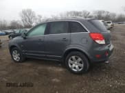 ✅ 2008 Saturn VUE XR • VIN: 3GSCL53728S523409 • Лот: 44153435. Опубликован ранее на Copart с пробегом 122 742 миль. Бесплатный доступ к архиву аукционных продаж из США и подробный отчёт об истории автомобиля на DreamBid. Изображение 2.