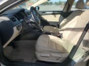 ✅ 2015 Volkswagen Jetta SEL • VIN: 3VW3A7AJ2FM223802 • Lot: 82681515. Listed on Copart with 125,885 mi. Free auction sales archive from the USA and detailed vehicle history report at DreamBid. Image 7.