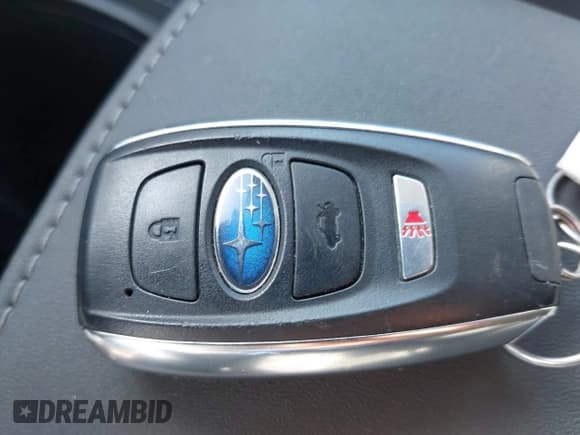 ✅ 2025 Subaru Outback Premium • VIN: 4S4BTAFC6S3226287 • Лот: 43284733. Опубликован ранее на IAAI с пробегом 13 547 миль. Бесплатный доступ к архиву аукционных продаж из США и подробный отчёт об истории автомобиля на DreamBid. Изображение 11.