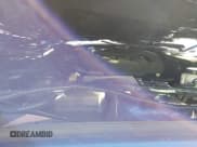 ✅ 2024 Ford Mustang GT Premium • VIN: 1FA6P8CF5R5400324 • Lot: 43446735. Listed on IAAI with 14,391 mi. Free auction sales archive from the USA and detailed vehicle history report at DreamBid. Image 10.