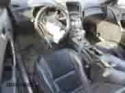 2013 Hyundai Genesis Coupe Premium с VIN KMHHT6KD6DU096269, выставлен на аукционе Copart как лот 87913865 с пробегом 113 187 миль миль и Списание • Salvage title. История ставок и продаж доступна на DreamBid. Изображение 8.