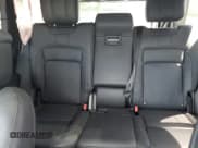 ✅ 2019 Land Rover Range Rover • VIN: SALGS5RE6KA558042 • Lot: 59968445. Listed on Copart with 81,408 mi. Free auction sales archive from the USA and detailed vehicle history report at DreamBid. Image 10.